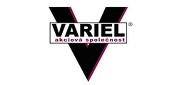Variel