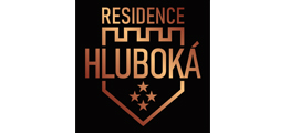 Residence Hluboká